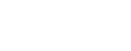 币安网官网欧易交易所官方logo